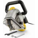 POWERPLUS POWX0640 d