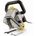 POWERPLUS POWX0640 d