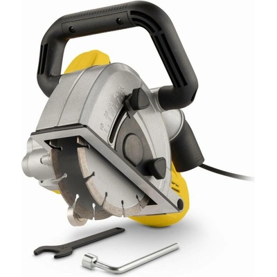 POWERPLUS POWX0640 d