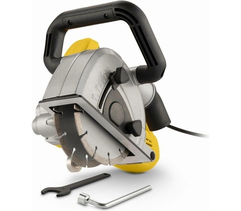 POWERPLUS POWX0640 d