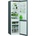 Whirlpool W7 921I OX