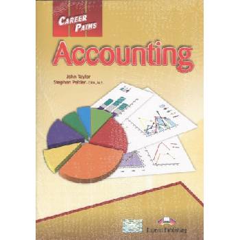 Accounting