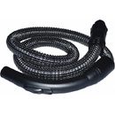 PHILIPS PowerProActive a Compact