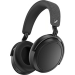 Sennheiser Momentum 4 wireless standard black (509266) Слушалки