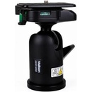 Velbon QHD 63Q