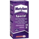 METYLAN Direct lepidlo na tapety 200g