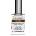 THE LIBRARY OF FRAGRANCE Saddle EDC 30 ml