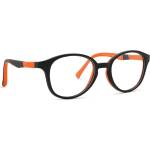 Centrostyle S. p. A Active Memory F013743243000 43 (за възраст между 4 - 12 години)