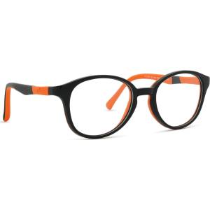 Centrostyle S. p. A Active Memory F013743243000 43 (за възраст между 4 - 12 години)