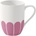 Villeroy & Boch Чаша халба Fleur Cassis (10-4553-9651)
