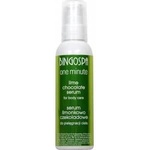 Bingo Spa_Body Serum Lime &