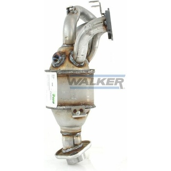 Katalyzátor WALKER 28060