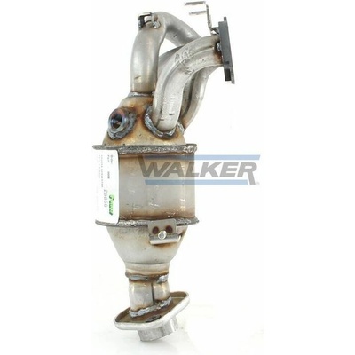 Katalyzátor WALKER 28060