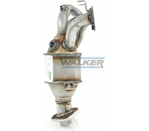 Katalyzátor WALKER 28060