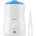 BabyOno Get Ready Bottle Warmer and Steriliser