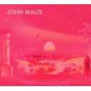 MAUS, JOHN - SONGS CD