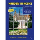 Wanders In Košice