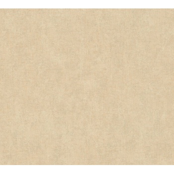 A. S. Création Влизелинов тапет за стена hygge 2 38615-5