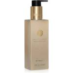 RITUALS Private Collection Sweet Jasmine балсам за ръце 175 ml