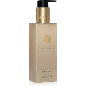RITUALS Private Collection Sweet Jasmine балсам за ръце 175 ml
