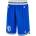 macron Мъжки къси панталони Italy macron Men Home Shorts