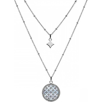 Pierre Lannier Дамско колие Pierre Lannier BJ30A0111 (BJ30A0111)