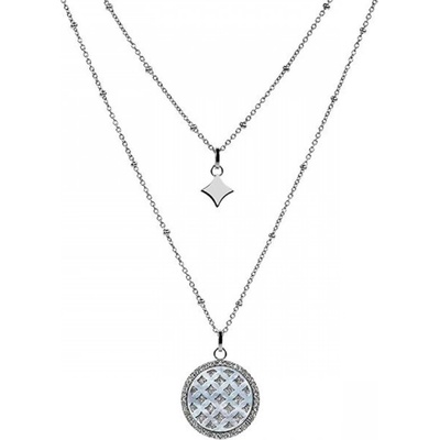 Pierre Lannier Дамско колие Pierre Lannier BJ30A0111 (BJ30A0111)