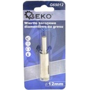 Geko G65012