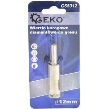 Geko G65012