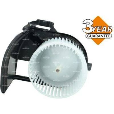 Vnitřní ventilátor NRF 34060