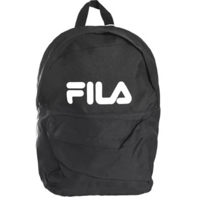 Fila FBU0158 80010 black 17l