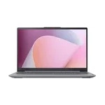 Lenovo IdeaPad Slim 3 15AMN8 (82XQ01MYBM_500SSD)