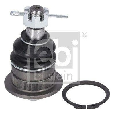 Podpora-/ Kloub FEBI BILSTEIN 41863