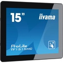 Image 1 of iiyama ProLite TF1515MC-B2