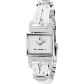 Laura Biagiotti LB0046L-02 - Дамски часовник (LB0046L-02)