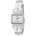 Laura Biagiotti LB0046L-02 - Дамски часовник (LB0046L-02)
