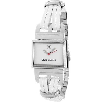 Laura Biagiotti LB0046L-02 - Дамски часовник (LB0046L-02)