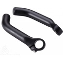 BBB Clasic BBE-07