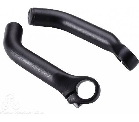 BBB Clasic BBE-07
