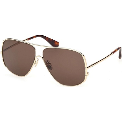 Max Mara MM0190 32E