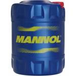 MANNOL Standard 15W-40 20 l