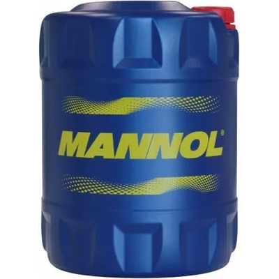 MANNOL Standard 15W-40 20 l