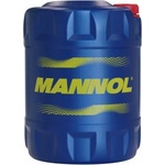 MANNOL Standard 15W-40 20 l