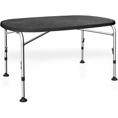 Westfield Outdoors Performance Superb 611/064