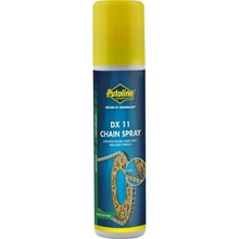 Putoline DX 11 Chain Spray 75 ml