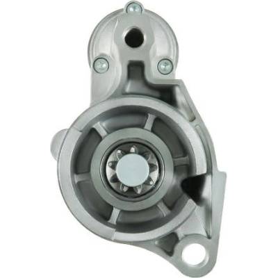 Startér AS-PL S0682S