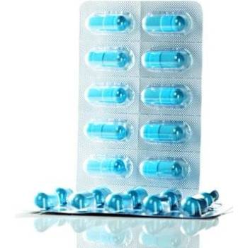 PowerTabs 1tbl