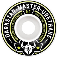 Darkstar SK8 Responder 51 mm 99A