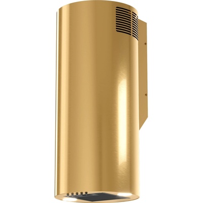 MAAN Tuba Elba WPB 731