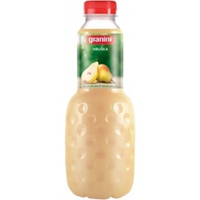 Granini Hruška 1l